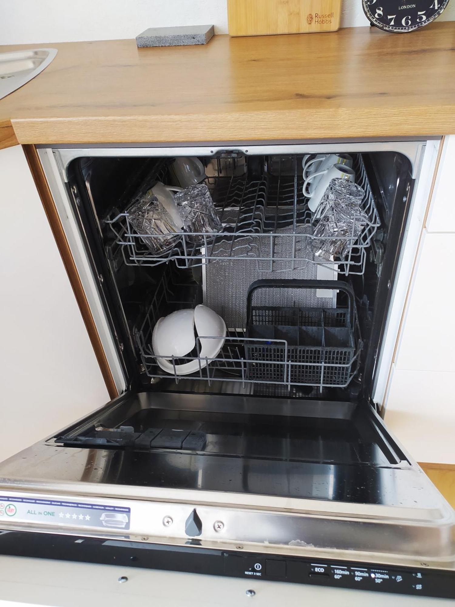 Apartment Auf Zwei Ebenen Leopoldshohe Ngoại thất bức ảnh