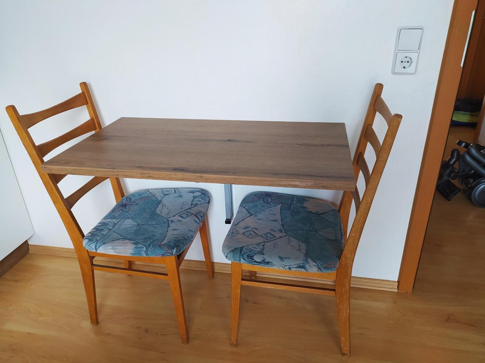 Apartment Auf Zwei Ebenen Leopoldshohe Ngoại thất bức ảnh